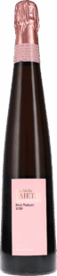 Alta Alella | Cava | Laietà Rose Gran Reserva Brut Nature | 2020 | 750ml | bio