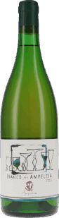 Ampeleia | Tuscany | Bianco di Ampeleia IGT | 2022 | 750ml | bio