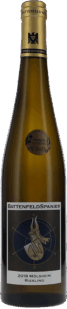 Battenfeld-Spanier | Rheinhessen | Riesling Mölsheim “Treasure Collection” VDP Erste Lage | 2018 | 750ml | bio