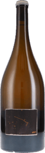 Bencze Birtok | Balaton | Aries | 2020 | 1500ml | bio