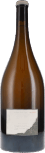 Bencze Birtok | Balaton | Autochthon | 2021 | 1500ml | bio