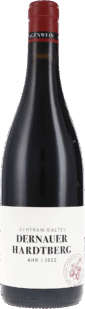Bertram-Baltes | Ahr | Dernauer Hardtberg | 2022 | 750ml | bio