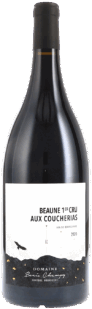 Boris Champy | Burgundy | Beaune 1er Cru Aux Coucherias AOP | 2020 | 1500ml | bio