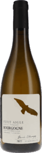 Boris Champy | Burgundy | Petit Aigle, Bourgogne Pinot Noir – Élevé en Fût AOP | 2022 | 750ml | bio