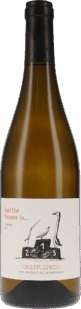 Celler Credo | Penedès | And the Winner is… | 2021 | 750ml | bio