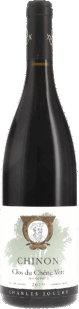 Charles Joguet | Loire | Clos du Chêne Vert, Monopole AOC | 2019 | 750ml | bio