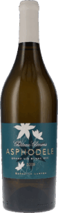 Château Climens | Bordeaux | Asphodele, Grand Vin Blanc Sec AOC | 2019 | 750ml | bio