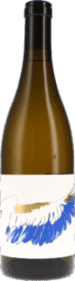 Château de Béru | Burgundy | Athénaïs Bourgogne Aligoté AOC | 2022 | 750ml | bio