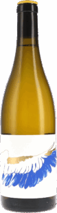 Château de Béru | Burgundy | Athénaïs Bourgogne Chardonnay AOC | 2022 | 750ml | bio