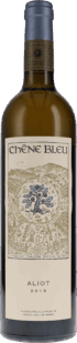 Chêne Bleu | Southern Rhône | Aliot IGP | 2018 | 750ml | bio