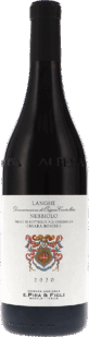 Chiara Boschis, E.Pira & Figli | Piemonte | Langhe Nebbiolo DOC | 2020 | 750ml | bio