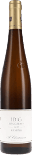 Christmann | Pfalz | Königsbacher IDIG Riesling Grosses Gewächs | 2023 | 750ml | bio