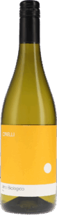 Cirelli | Abruzzo | Vino Bianco | NV | 750ml | bio