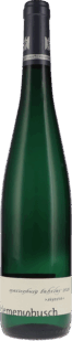 Clemens Busch | Mosel | Riesling Marienburg Grosse Lage “Fahrlay” Reserve | 2020 | 750ml | bio