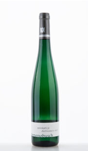 Clemens Busch | Mosel | Riesling Marienburg Grosse Lage “Felsterrasse”  | 2017 | 750ml | bio
