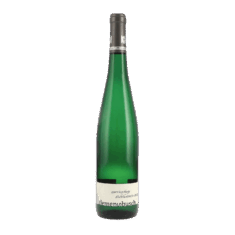Clemens Busch | Mosel | Riesling Marienburg Grosse Lage “Felsterrasse”  | 2020 | 750ml | bio