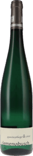 Clemens Busch | Mosel | Riesling Marienburg Grosses Gewächs | 2022 | 750ml | bio