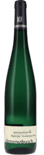 Clemens Busch | Mosel | Riesling Marienburg Grosses Gewächs “Fahrlay Terrassen”  | 2021 | 750ml | bio