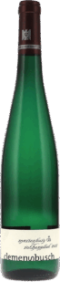 Clemens Busch | Mosel | Riesling Marienburg Grosses Gewächs “Rothenpfad”  | 2021 | 750ml | bio