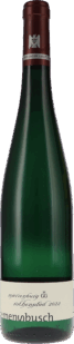 Clemens Busch | Mosel | Riesling Marienburg Grosses Gewächs “Rothenpfad”  | 2022 | 750ml | bio