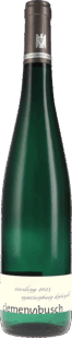 Clemens Busch | Mosel | Riesling Marienburg Kabinett VDP Grosse Lage | 2023 | 750ml | bio