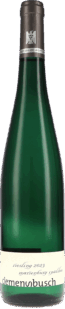 Clemens Busch | Mosel | Riesling Marienburg Spätlese VDP Grosse Lage | 2023 | 750ml | bio