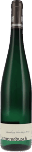 Clemens Busch | Mosel | Riesling trocken | 2023 | 750ml | bio