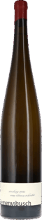 Clemens Busch | Mosel | Riesling “vom blauen Schiefer” | 2023 | 1500ml | bio
