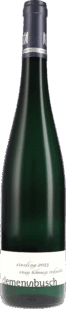 Clemens Busch | Mosel | Riesling “vom blauen Schiefer” | 2023 | 750ml | bio