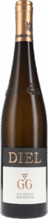 Diel | Nahe | Riesling Goldloch GG | 2022 | 750ml