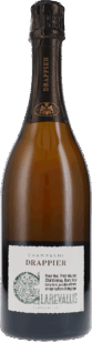 Drappier | Champagne | Clarevallis, Extra Brut | NV | 750ml | bio