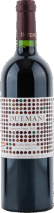 Duemani | Tuscany | Duemani Costa Toscana IGP | 2018 | 750ml | bio
