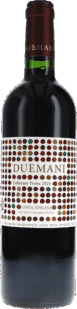Duemani | Tuscany | Duemani Costa Toscana IGP | 2020 | 750ml | bio