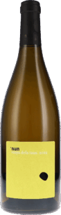 Enric Soler | Penedes | Nun Vinya dels Taus | 2022 | 750ml