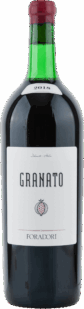 Foradori | Trentino | Granato Teroldego Vigneti delle Dolomiti IGT | 2018 | 1500ml | bio