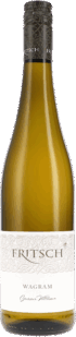 Fritsch | Wagram | Grüner Veltliner Wagram | 2024 | 750ml | bio