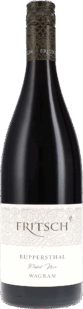 Fritsch | Wagram | Pinot Noir Ruppertsthal | 2022 | 750ml | bio