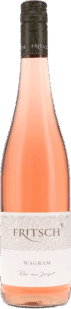 Fritsch | Wagram | Rosé vom Zweigelt  | 2024 | 750ml bio
