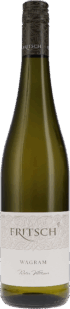Fritsch | Wagram | Roter Veltliner Wagram | 2023 | 750ml | bio