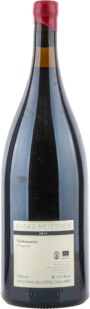 Georg Meissner | Roussillon | Vindemiatrix, Côtes des Catalanes | 2014 | 1500ml | bio
