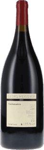 Georg Meissner | Roussillon | Vindemiatrix VdF | 2021 | 1500ml | bio