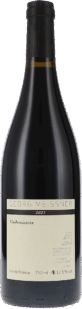 Georg Meissner | Roussillon | Vindemiatrix VdF | 2021 | 750ml | bio