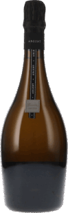Gramona | Cava | Argent, Brut | 2017 | 750ml | bio