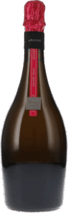 Gramona | Cava | Argent Rosé, Brut Nature | 2019 | 750ml | bio