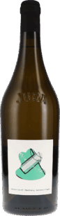Grand | Jura | Côtes du Jura, Chardonnay “La Grande Chaude” | 2023 | 750ml | bio
