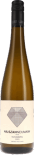 Hajszan Neumann | Wien | Grüner Veltliner Nussberg | 2023 | 750ml | bio