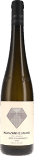 Hajszan Neumann | Wien | Grüner Veltliner Ried Steinberg 1.ÖTW | 2022 | 750ml | bio