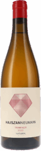 Hajszan Neumann | Wien | Natural Traminer | 2022 | 750ml | bio