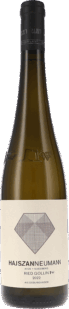 Hajszan Neumann | Wien | Weissburgunder Ried Gollin 1.ÖTW | 2022 | 750ml | bio