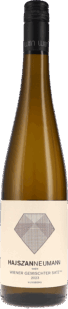Hajszan Neumann | Wien | Wiener Gemischter Satz, Nussberg | 2023 | 750ml bio